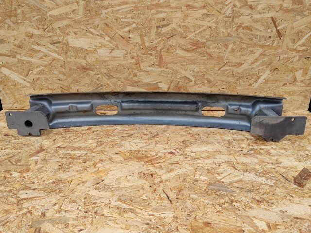 Lancia Thesis 2001-2007 Nyúlvány és Nyúlványösszekötő Használt hátsó 