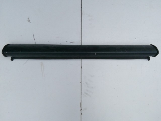 187110 Volvo V50 2004-2012 raktér és az utastér elválasztó roló 39851409