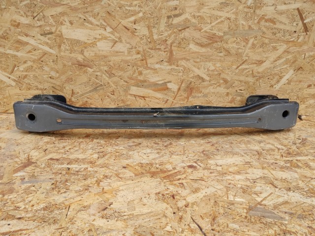 Lancia Musa 2004-2007 Nyúlvány és Nyúlványösszekötő Használt hátsó 46802115