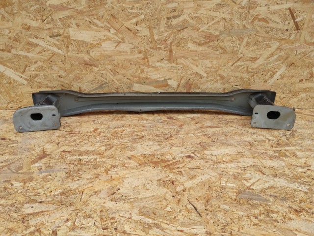 Lancia Musa 2004-2007 Nyúlvány és Nyúlványösszekötő Használt hátsó 46802115