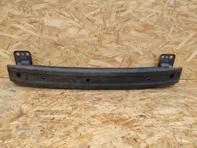 Lancia Ypsilon III.  2011- 2011-2015 Nyúlvány és Nyúlványösszekötő Használt első 