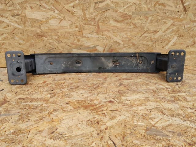 Lancia Ypsilon III.  2011- 2011-2015 Nyúlvány és Nyúlványösszekötő Használt első 