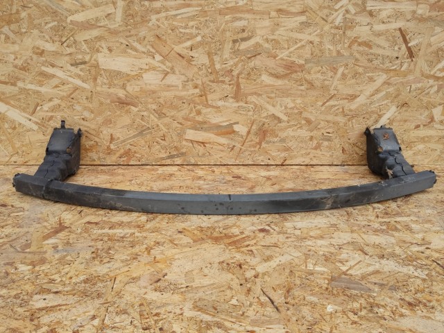 Lancia Phedra 2001-2010 Nyúlvány és Nyúlványösszekötő Használt hátsó 