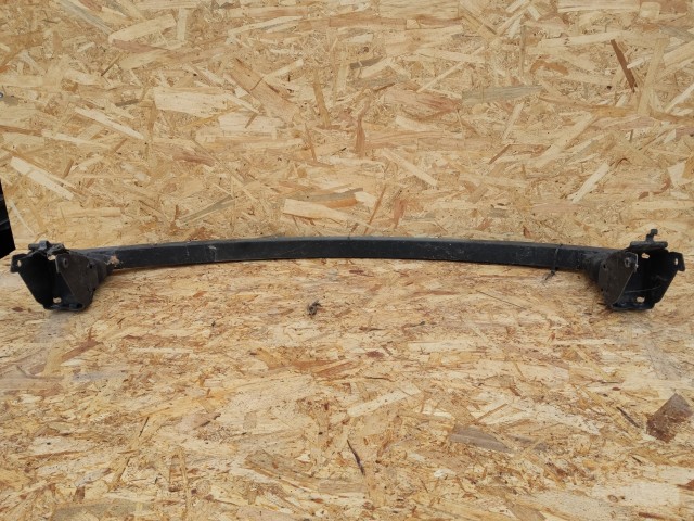 Lancia Phedra 2001-2010 Nyúlvány és Nyúlványösszekötő Használt hátsó 