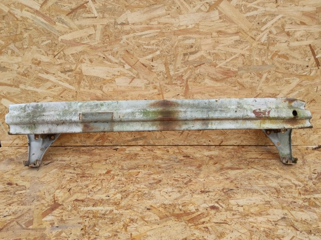 Fiat Doblo II. 2005-2009 2005-2009 Nyúlvány és Nyúlványösszekötő Használt első 