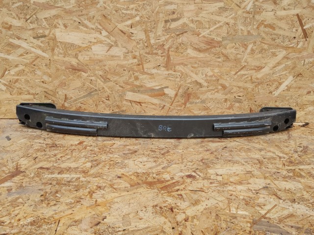 Alfa Romeo Brera  2005-2010 Nyúlvány és Nyúlványösszekötő Használt hátsó 