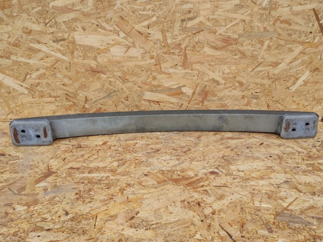 Alfa Romeo Brera  2005-2010 Nyúlvány és Nyúlványösszekötő Használt hátsó 