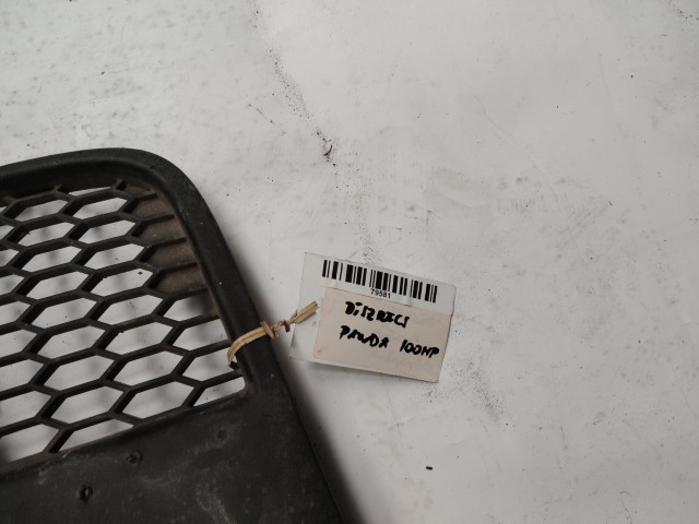 79581 Fiat Panda II.  2003-2012 2003-2012 Díszrács Használt 