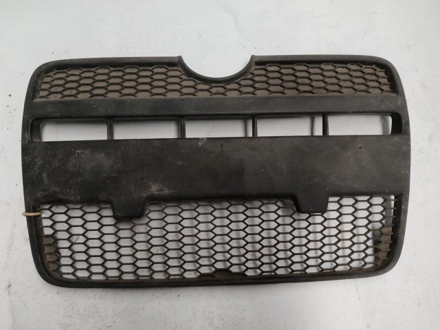 79581 Fiat Panda II.  2003-2012 2003-2012 Díszrács Használt 