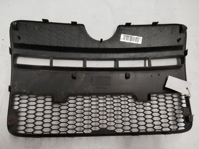 79581 Fiat Panda II.  2003-2012 2003-2012 Díszrács Használt 