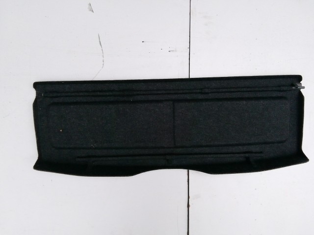 187121 Fiat Panda II. 2003-2012 Kalaptartó, a képen látható sérüléssel