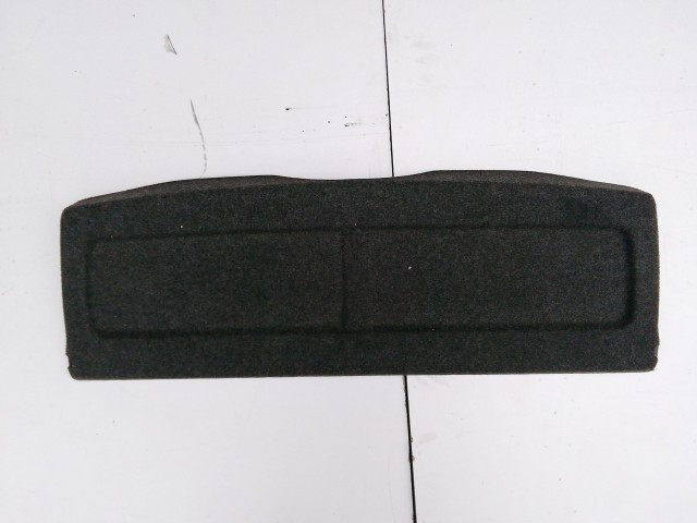 187121 Fiat Panda II. 2003-2012 Kalaptartó, a képen látható sérüléssel