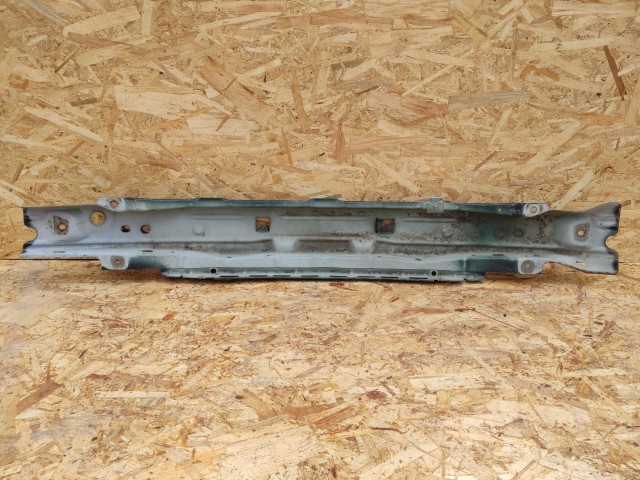 Fiat Croma  2005-2010 Nyúlvány és Nyúlványösszekötő Használt hátsó 