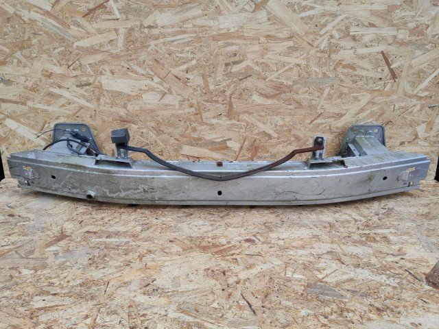 Lancia Thesis 2001-2007 Nyúlvány és Nyúlványösszekötő Használt első 