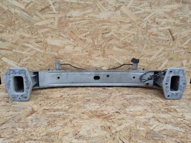 Lancia Thesis 2001-2007 Nyúlvány és Nyúlványösszekötő Használt első 