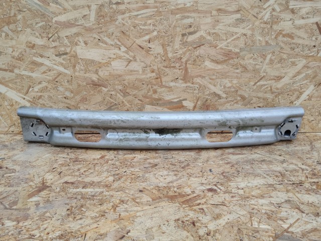 Lancia Thesis 2001-2007 Nyúlvány és Nyúlványösszekötő Használt hátsó 