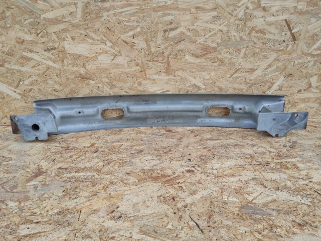 Lancia Thesis 2001-2007 Nyúlvány és Nyúlványösszekötő Használt hátsó 