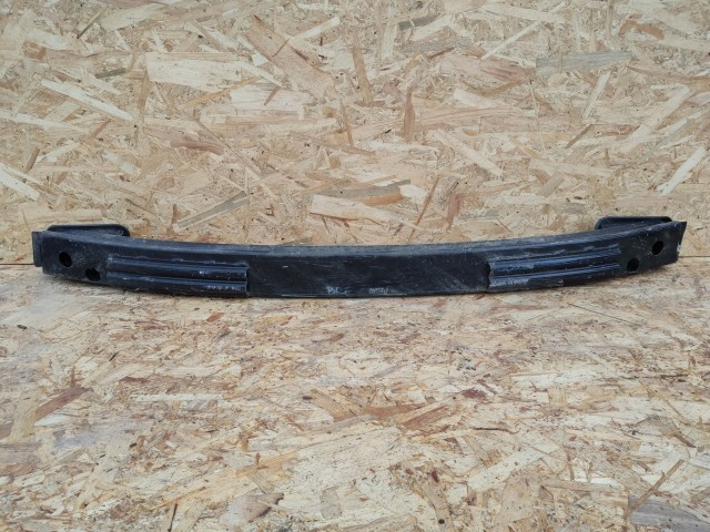 Alfa Romeo Brera  2005-2010 Nyúlvány és Nyúlványösszekötő Használt hátsó 