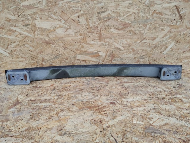 Alfa Romeo Brera  2005-2010 Nyúlvány és Nyúlványösszekötő Használt hátsó 