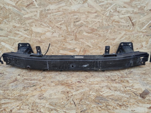 Lancia Thesis 2001-2007 Nyúlvány és Nyúlványösszekötő Használt első 