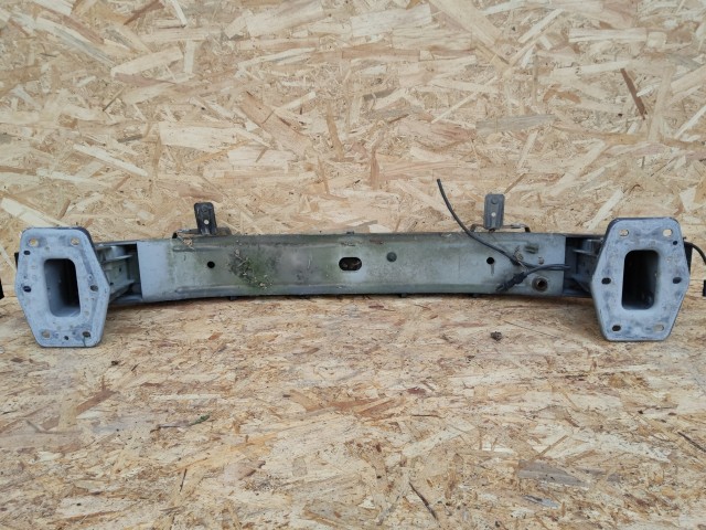 Lancia Thesis 2001-2007 Nyúlvány és Nyúlványösszekötő Használt első 