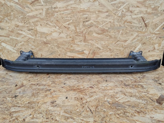 Lancia Phedra 2001-2010 Nyúlvány és Nyúlványösszekötő Használt első 