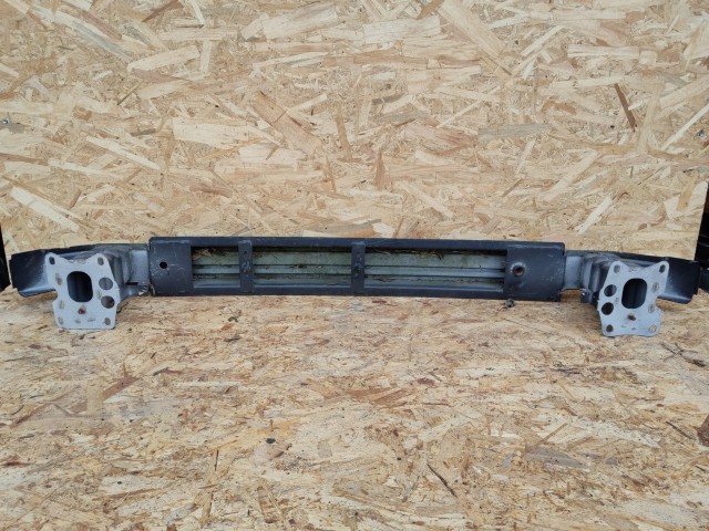 Lancia Phedra 2001-2010 Nyúlvány és Nyúlványösszekötő Használt első 