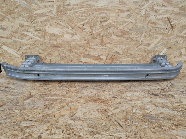 Fiat Ulysse 2001-2010 Nyúlvány és Nyúlványösszekötő Használt első 