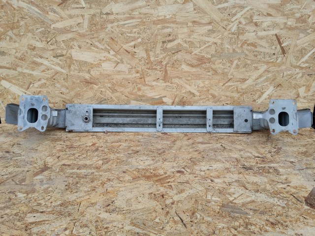 Fiat Ulysse 2001-2010 Nyúlvány és Nyúlványösszekötő Használt első 