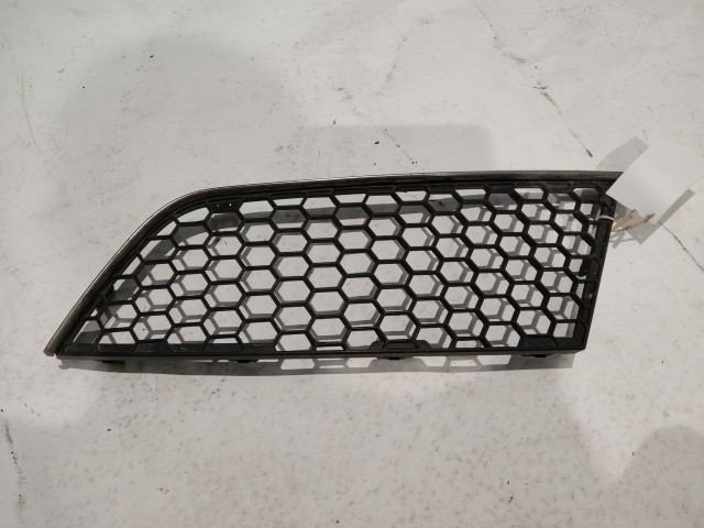 114390 Alfa Romeo MiTo 2008-2013 bal első alsó díszrács 156084788