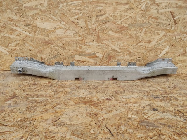 Opel H astra 2004-2014 Nyúlvány és Nyúlványösszekötő Használt hátsó 