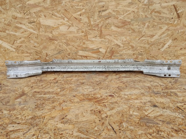 Opel H astra 2004-2014 Nyúlvány és Nyúlványösszekötő Használt hátsó 