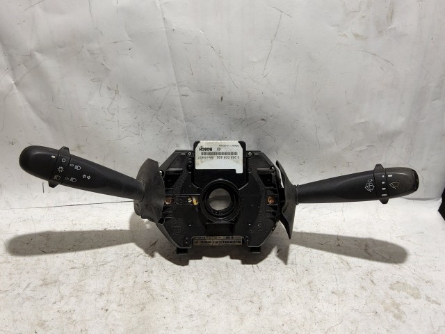 Alfa Romeo Gt 2003-2010 kormánykapcsoló 156040576