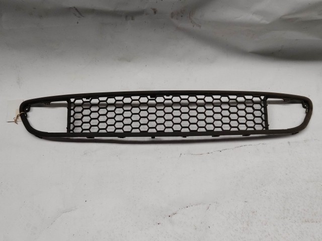 Fiat Nuova Punto első díszrács