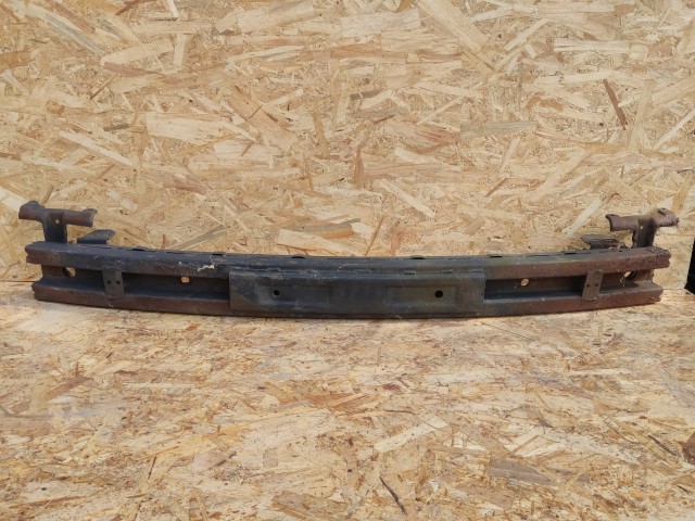 Kia Carnival 2006-2014 2006-2014 Nyúlvány és Nyúlványösszekötő Használt első 