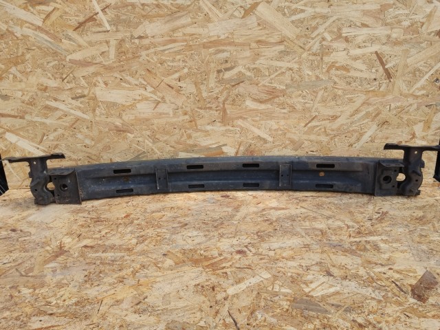 Kia Carnival 2006-2014 2006-2014 Nyúlvány és Nyúlványösszekötő Használt első 