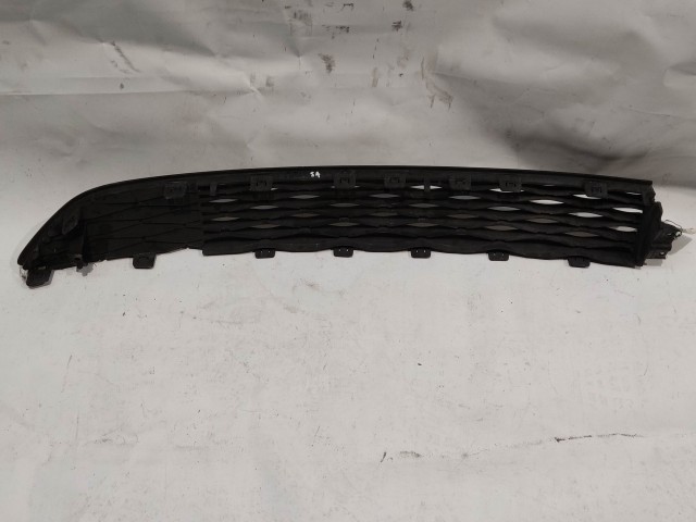 Fiat Tipo 5 ajtós, bal első díszrács