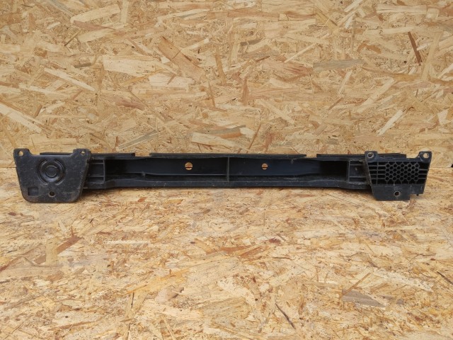 Fiat Doblo III.  2009-2015 2009-2015 Nyúlvány és Nyúlványösszekötő Használt hátsó 