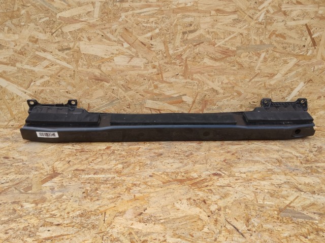 Fiat Doblo III.  2009-2015 2009-2015 Nyúlvány és Nyúlványösszekötő Használt hátsó 