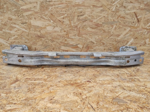 Mini CLUBMAN (R55) 2007-2014 Nyúlvány és Nyúlványösszekötő Használt hátsó 