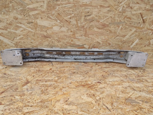 Mini CLUBMAN (R55) 2007-2014 Nyúlvány és Nyúlványösszekötő Használt hátsó 