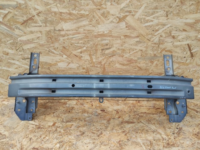 Ford Ecosport 2012-2022 Nyúlvány és Nyúlványösszekötő Használt első 