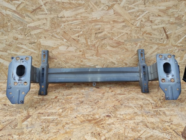 Ford Ecosport 2012-2022 Nyúlvány és Nyúlványösszekötő Használt első 