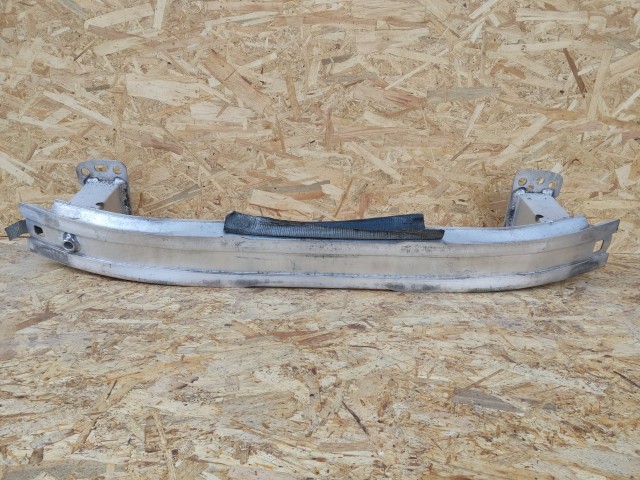 Alfa Romeo Giulietta 2010-2020 első lökhárító merevítő (nyúlványösszekötő) 51805761