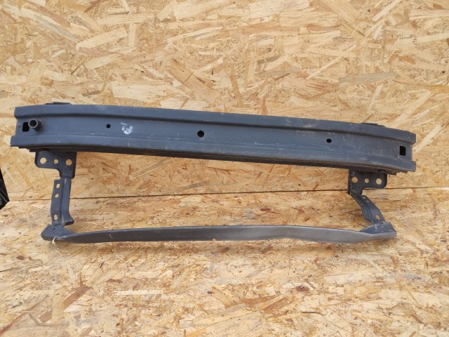 187255 Fiat Bravo 2007-2014 első Nyúlványösszekötő 51928452  a képen látható sérüléssel