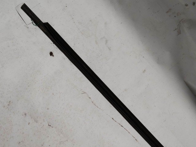 Lancia Musa 2004-2012 Vízlehúzó Használt