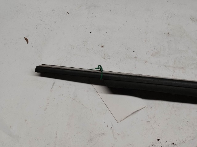 Lancia Musa 2004-2012 Vízlehúzó Használt