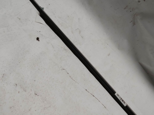 Lancia Musa 2004-2012 Vízlehúzó Használt