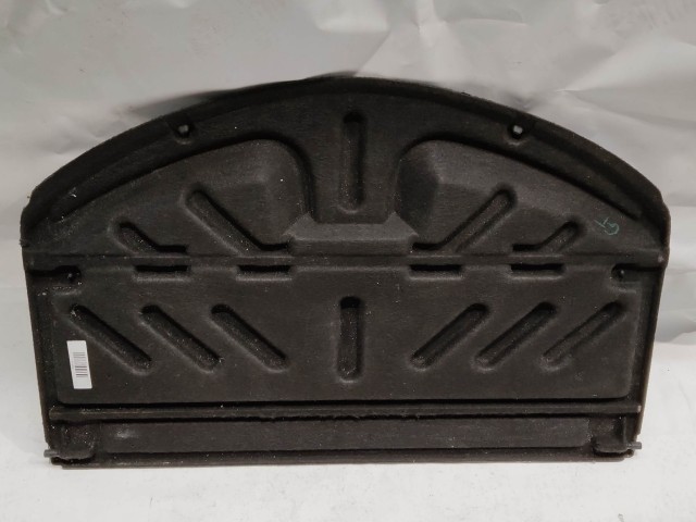 114112 Alfa Romeo GT 2003-2010 Kalaptartó 156047777