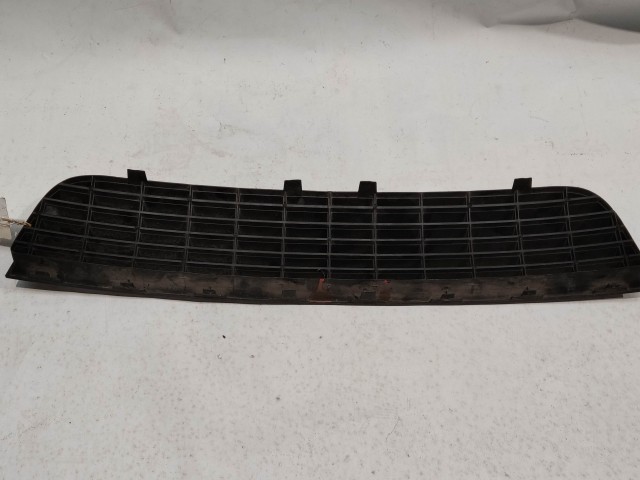 135716 Alfa Romeo Giulietta 2010-2020 Díszrács Használt 